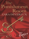 The Punishment Room (eBook)